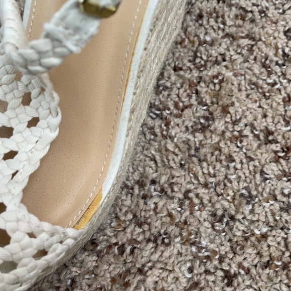 Wedges - Picture 10 of 11